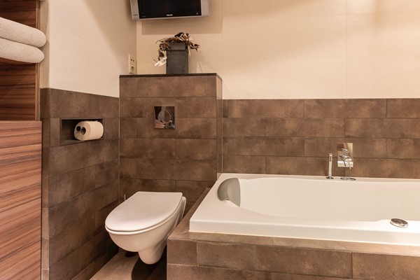 Medium property photo - Ansjovislaan 228, 4617 AT Bergen op Zoom